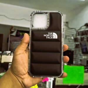 Funda iPhone 11 color negro