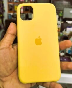 Funda iPhone 11