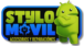 Logo de Stylo Movil