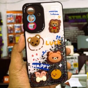 Funda Samsung