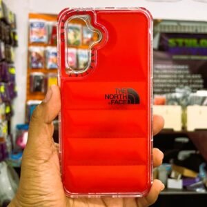 Funda Samsung
