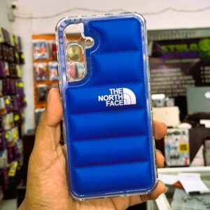 Funda Samsung