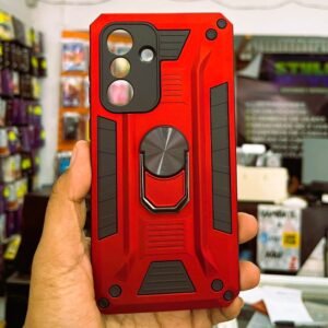 Funda Samsung
