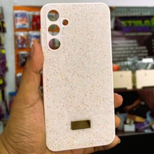 Funda Samsung