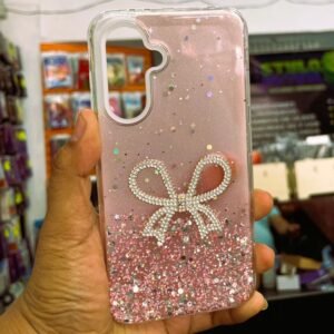 Funda Samsung A56