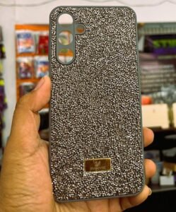 Funda Samsung A36