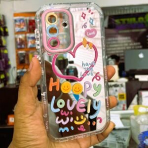 Funda Samsung
