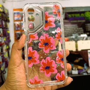 Funda Samsung A14