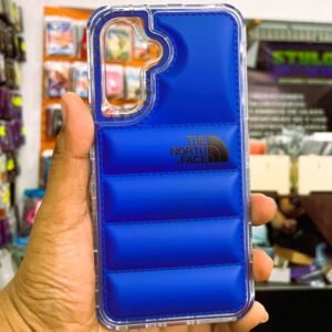 Funda Samsung