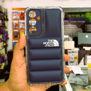 Funda Samsung