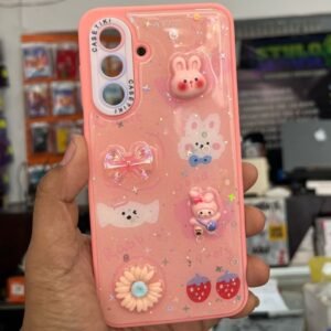 Funda Samsung