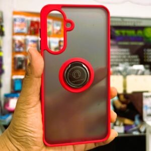 Funda Samsung