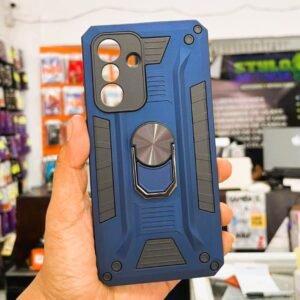 Funda Samsung A36
