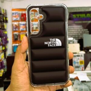 Funda Samsung