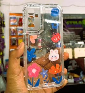 Funda Samsung A14