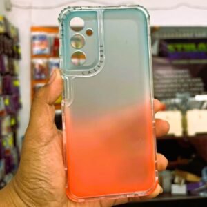 Funda protectora antigolpes