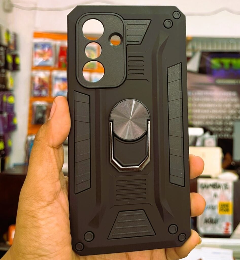 Funda Samsung