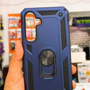 Funda Samsung A36