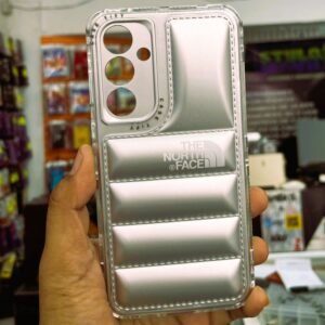Funda Samsung