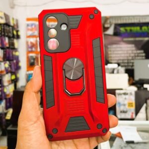 Funda Samsung A36