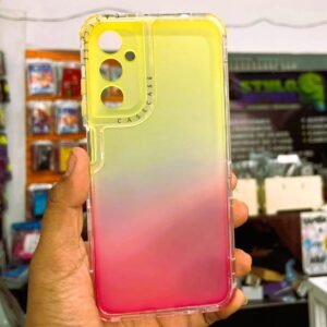 Funda protectora antigolpes