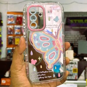 Funda Samsung