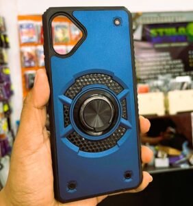 Funda Samsung A06
