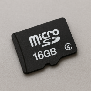 Micro SD
