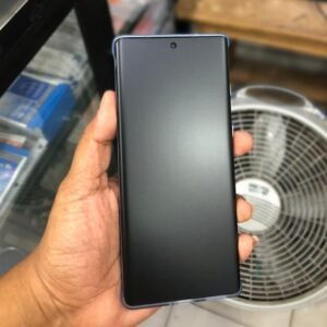 Micas protectoras para celular #3