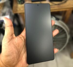 Micas protectoras para celular #4