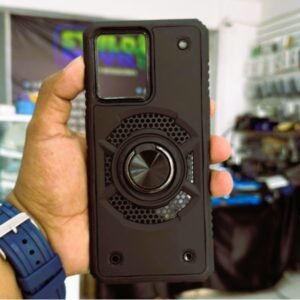 Fundas protectoras Oppo #1