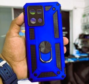 Fundas protectoras Oppo #3