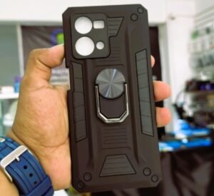 Fundas protectoras Oppo #4