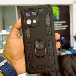 Fundas protectoras Oppo #5
